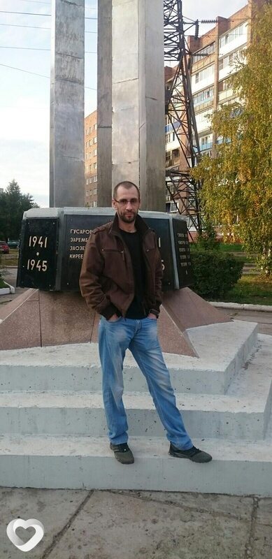 Анатолий, Ростов Великий