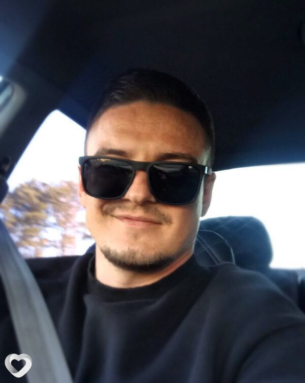Алексей, 34, Воронеже — анкета №3314235