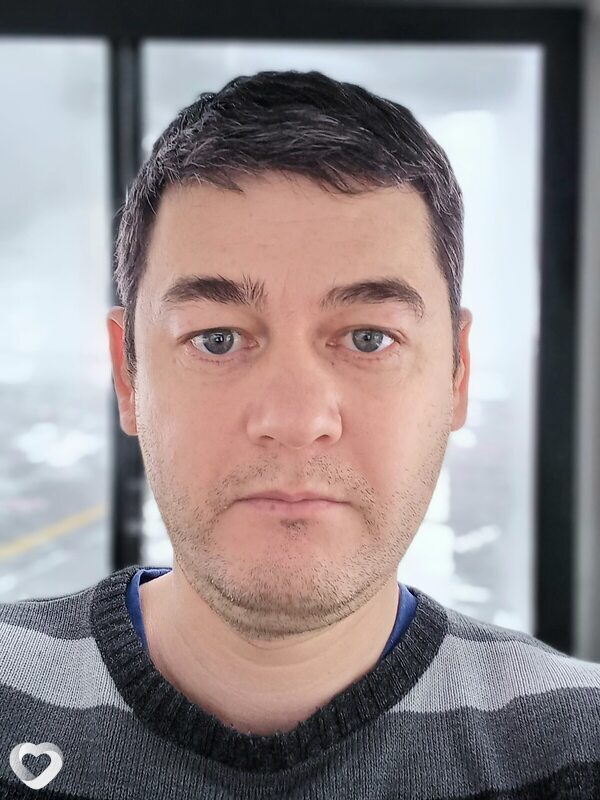 Женис, 39, Астане — анкета №3314414