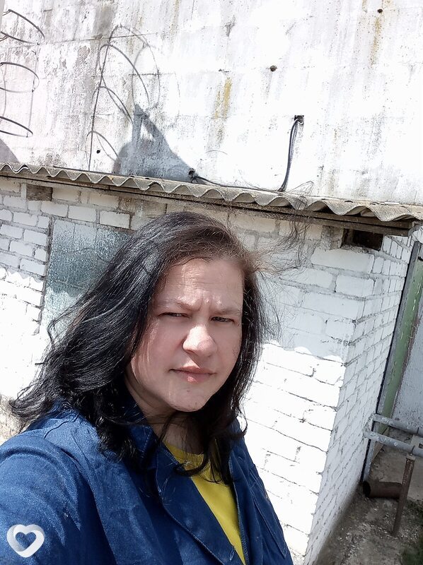 Алена, Мядель