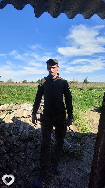 Евгений, 38, Саратове — анкета №3314383