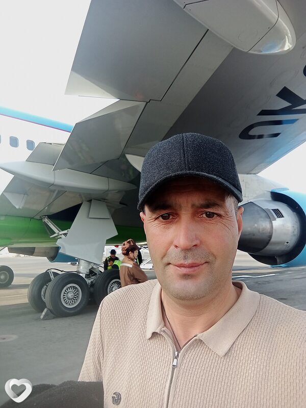 Миша, 50, Хабаровске — анкета №3314568