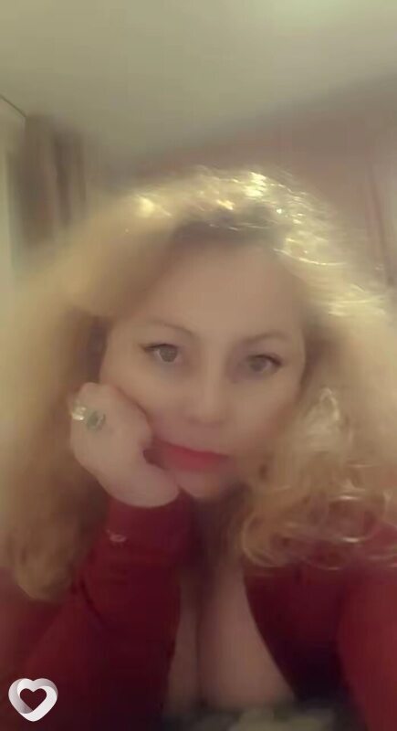 Злата, Ашдод