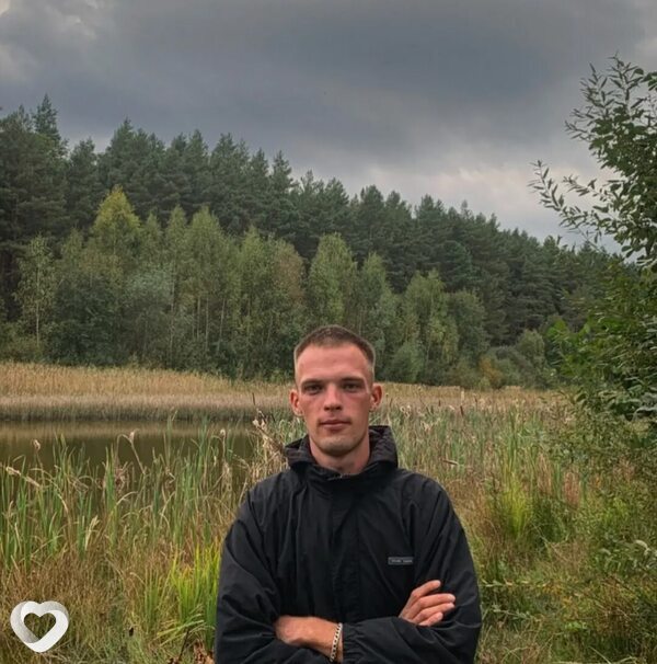 Артем, Светлогорск