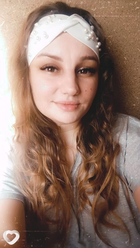 Ева, 30, Шахтах — анкета №3314436