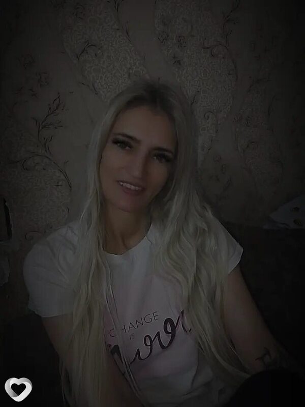 Оксана, 49, Лесозаводске — анкета №3314535