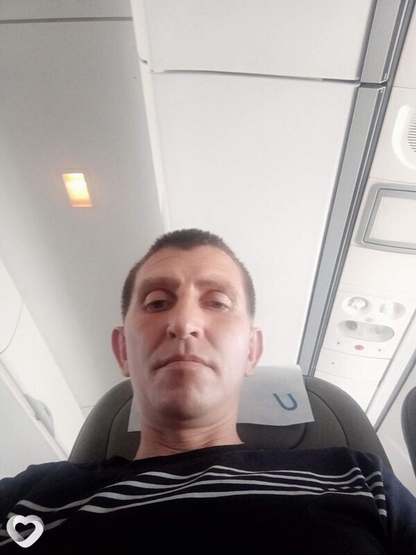 Константин, Белореченский