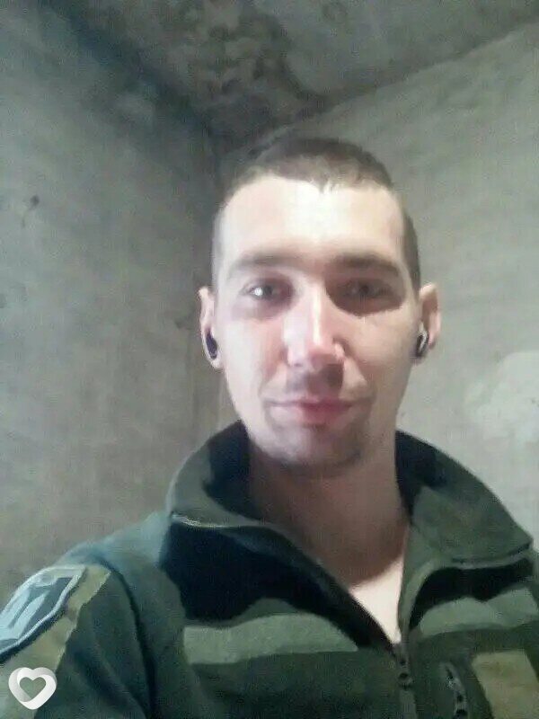 Кирило, Яготин