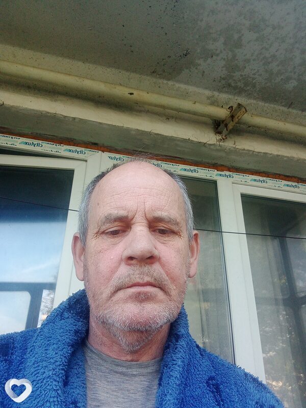 Олег Анатольевич, 58, Геленджике — анкета №3314630