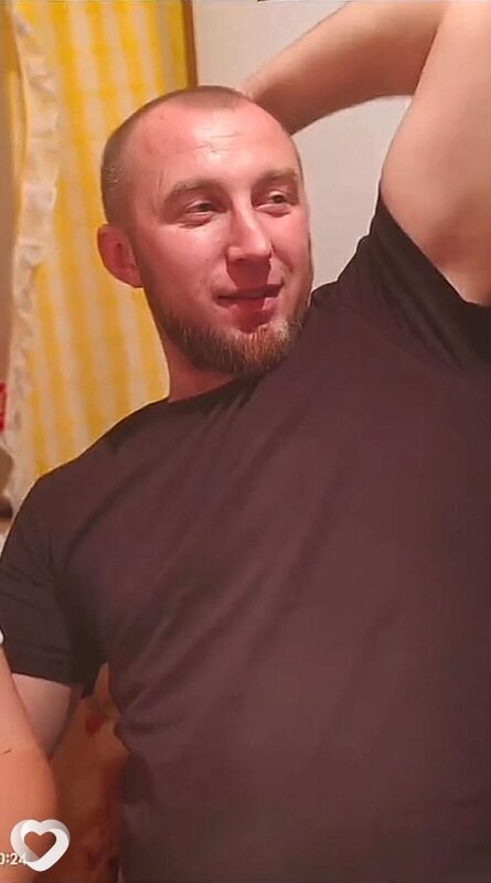 Александр, 30, Астане — анкета №3314648