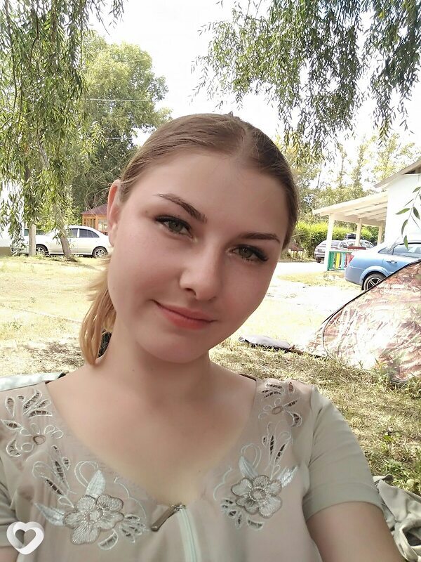 Юля, 28, Павлодаре — анкета №3314651