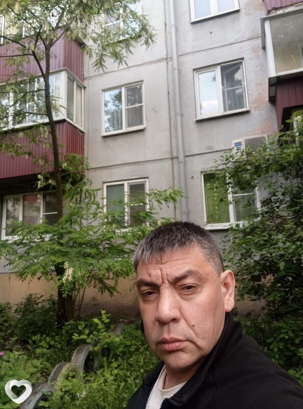 Руслан, 38, Липецке — анкета №3314601