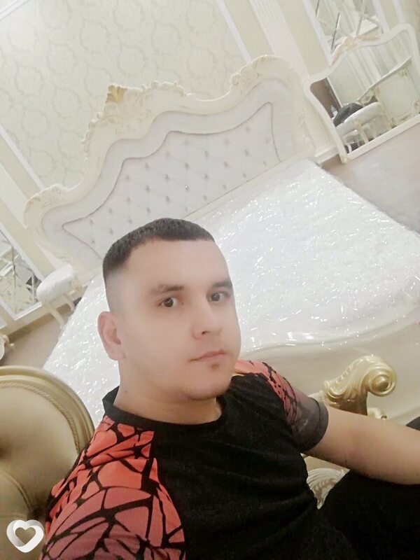 Бахтияр, 40, Костанае — анкета №3314611