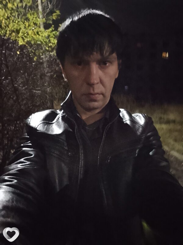Сергей, 38, Сегеже — анкета №3314617