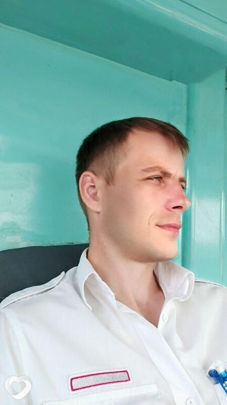 Борис, 37, Нижнеудинске — анкета №3314729