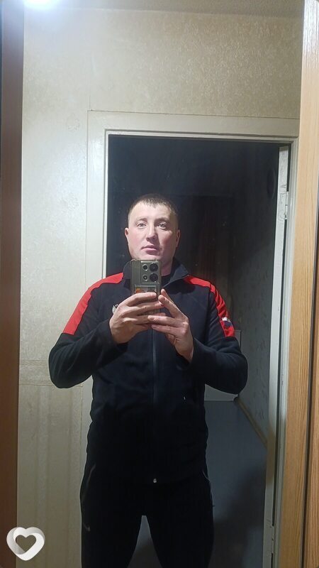 Константин, 33, Чебоксарах — анкета №3315082