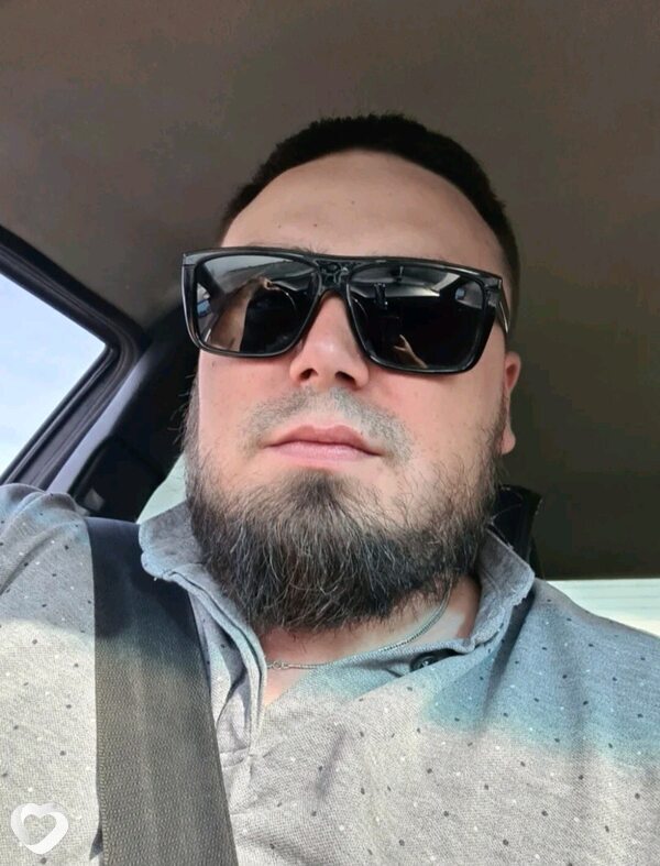 Иван, 34, Алматы — анкета №3314844