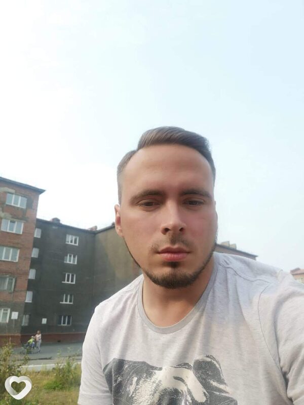 Александр, 35, Стерлитамаке — анкета №3314709