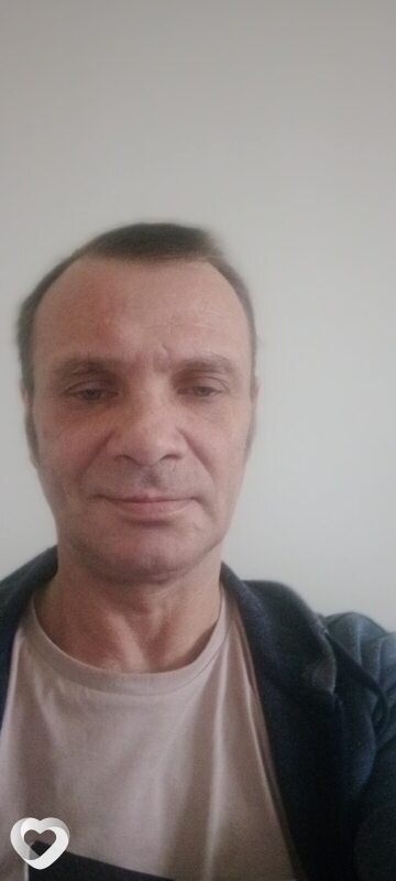 Александр, 54, Челябинске — анкета №3314917