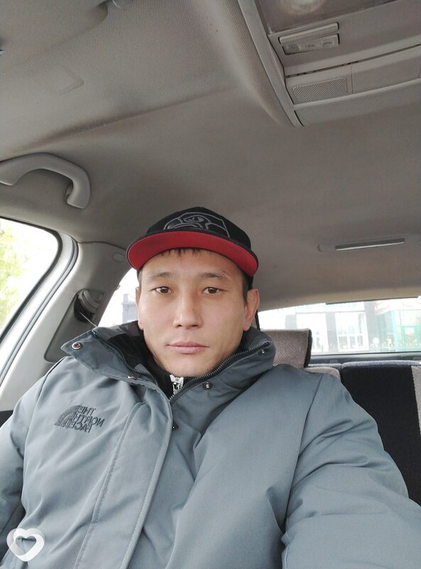 Medet, 38, Костанае — анкета №3314966