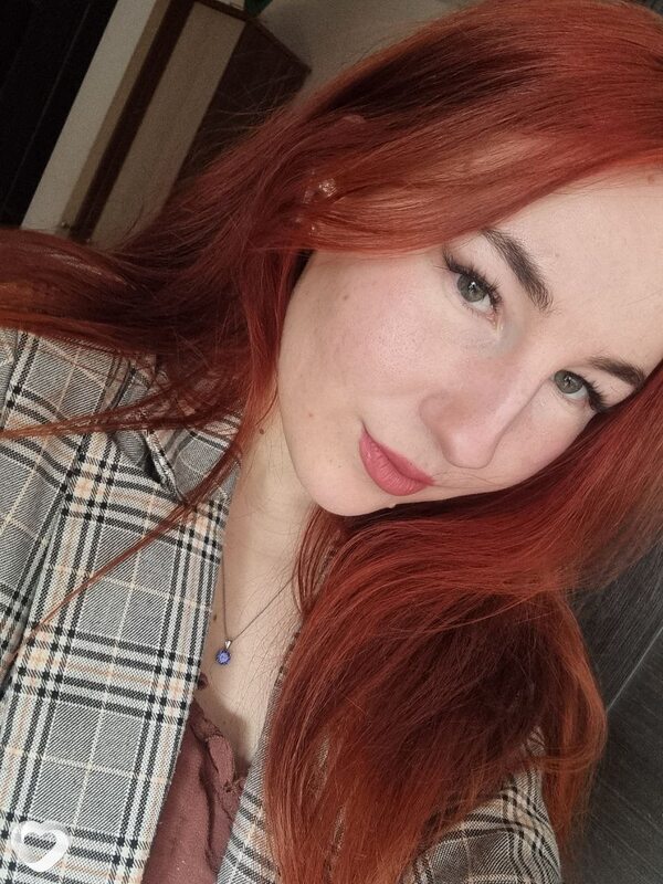 Виктория, 30, Уфе — анкета №3314967
