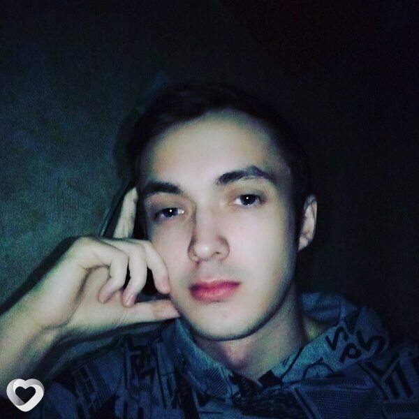 Сергей, 31, Санкт-Петербурге — анкета №3314796