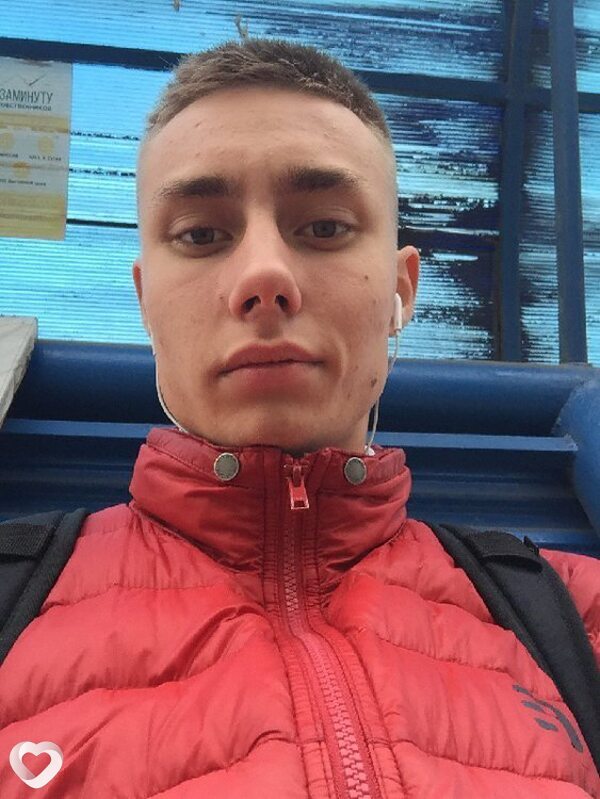 Александр, 37, Ижевске — анкета №3314830