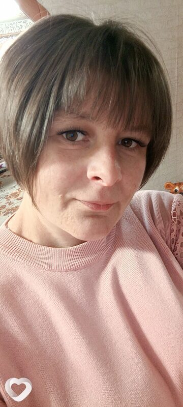 Елена, Оленино