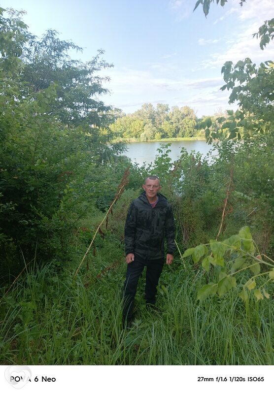 Денис, 43, Махачкале — анкета №3314986