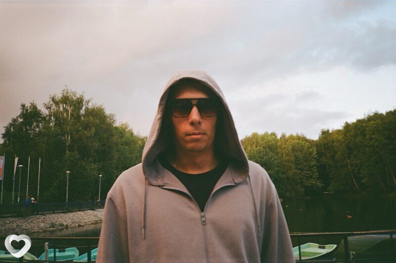 Сергей, 40, Москве — анкета №3315243