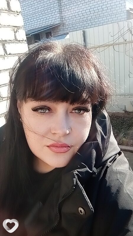 Лена, 42, Волгограде — анкета №3315263