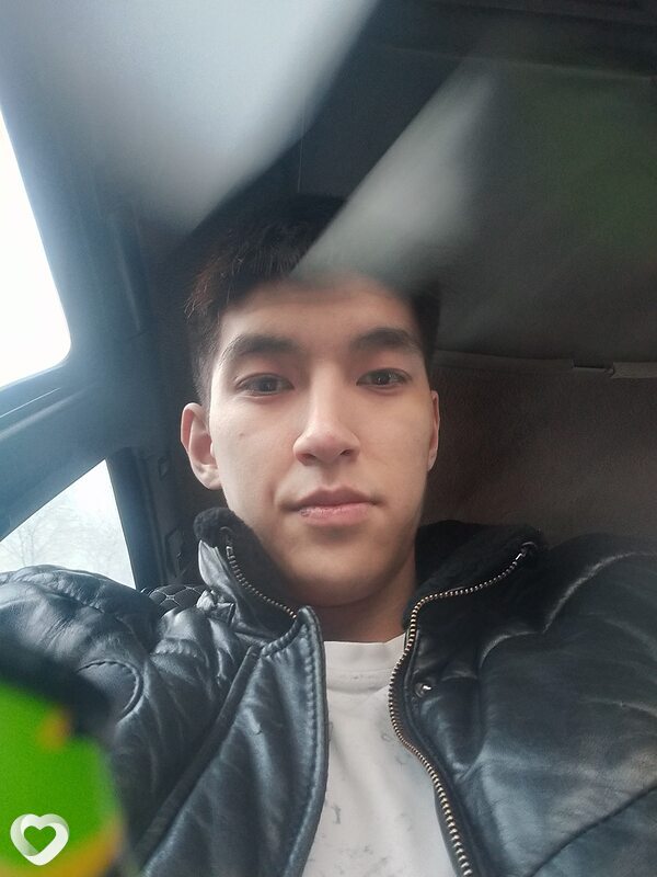 Adil, Шахтинск