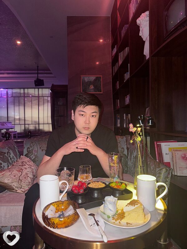 月亮, 28, Минске — анкета №3314881