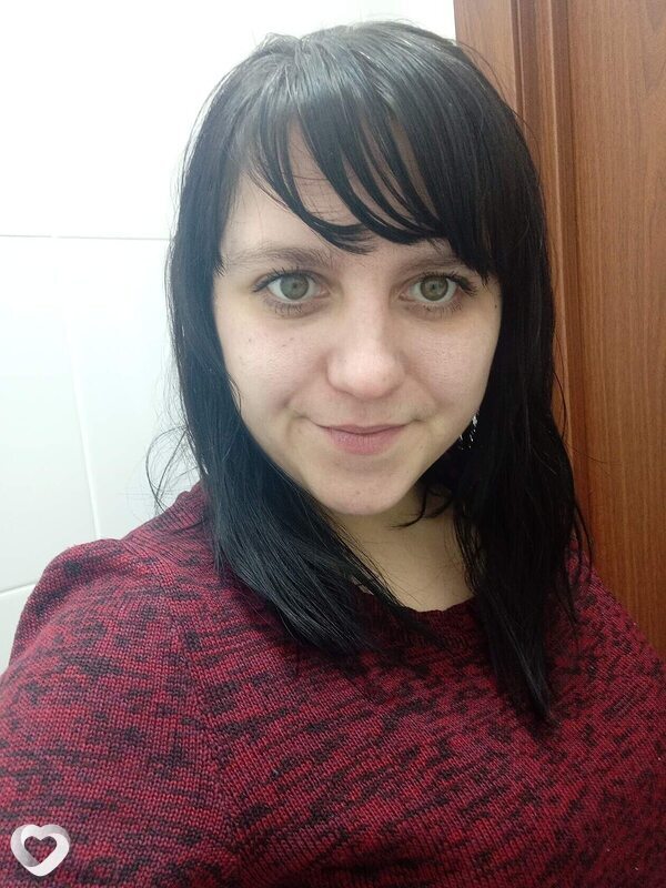 Вредная, 30, Казани — анкета №3315816