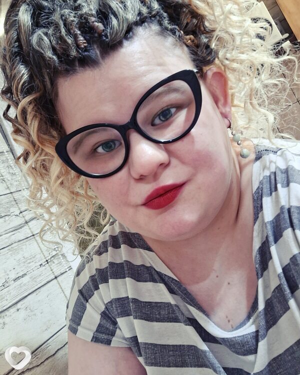 Екатерина, 29, Краснодаре — анкета №3315126