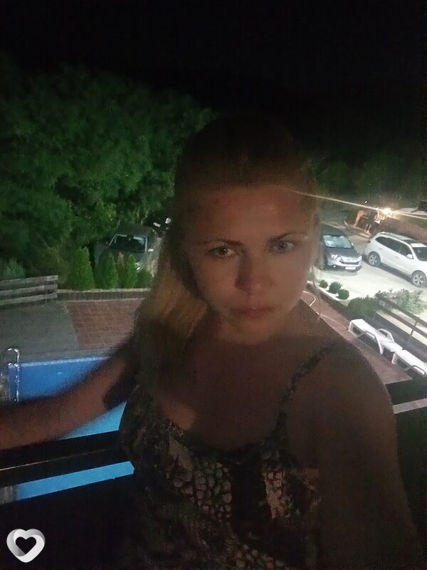 Наталья, Майкоп