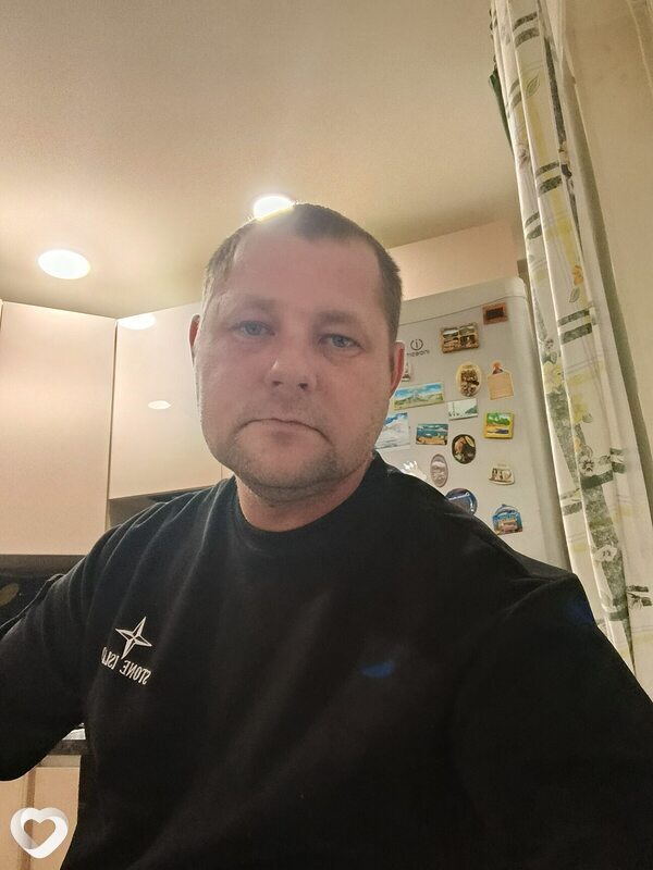 Александр, 38, Минске — анкета №3315170