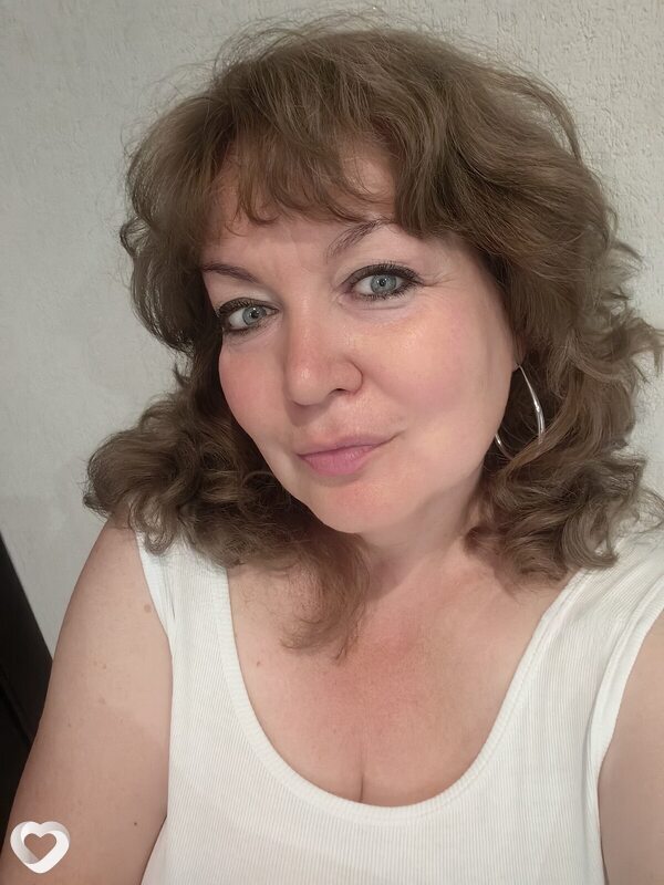 Екатерина, Березники