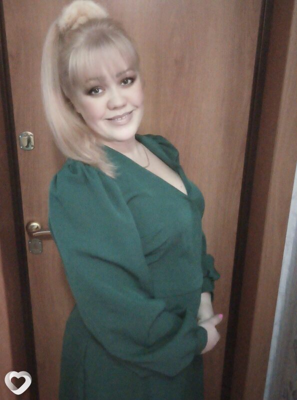 Юлия, Сыктывкар
