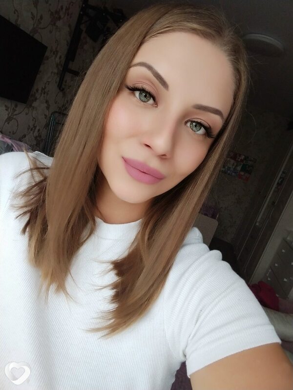 Екатерина, 31, Санкт-Петербурге — анкета №3315241