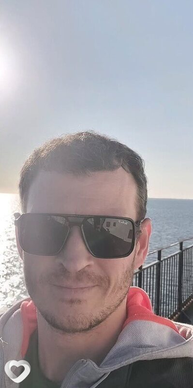 Андрей, 42, Бресте — анкета №3315305