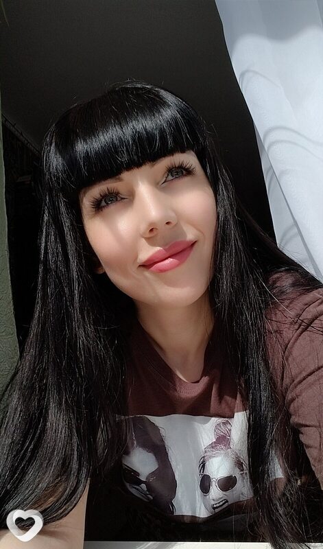 Светлана, 38, Салавате — анкета №3317033