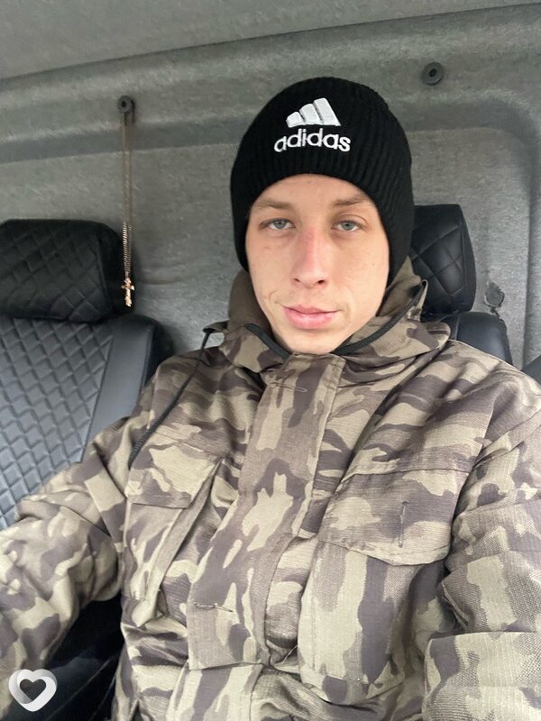 Денис, 31, Котельниках — анкета №3317034