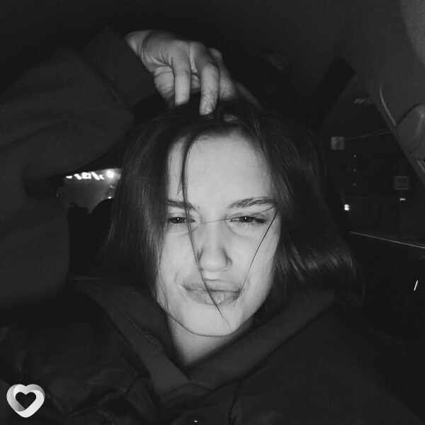 Маргарита, 27, Усть-Каменогорск — анкета №3315406