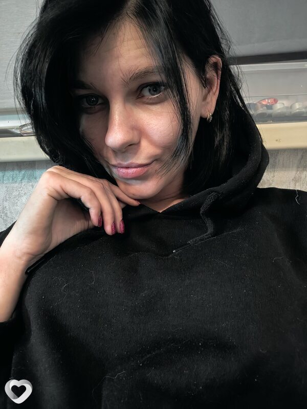Наталья, 30, Минске — анкета №3315355