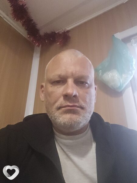 Игорь, 50, Нижнем Новгороде — анкета №3315359