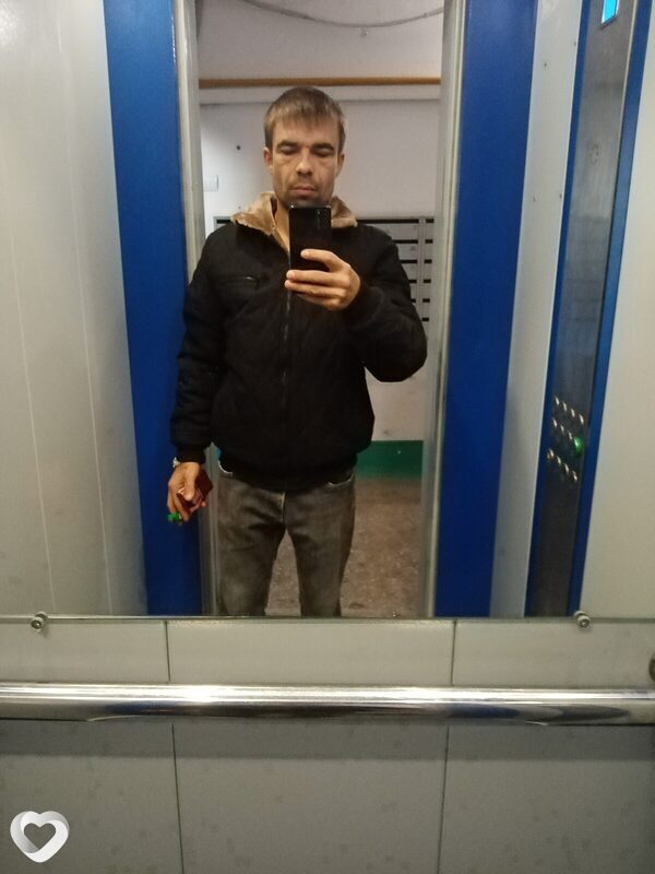 Андрей, Новоаннинский