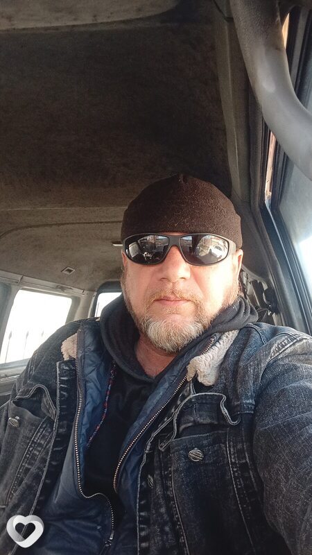 Михаил, 47, Алматы — анкета №3315364
