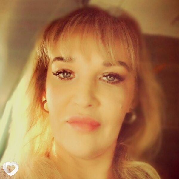 Елена, 47, Туле — анкета №3315444