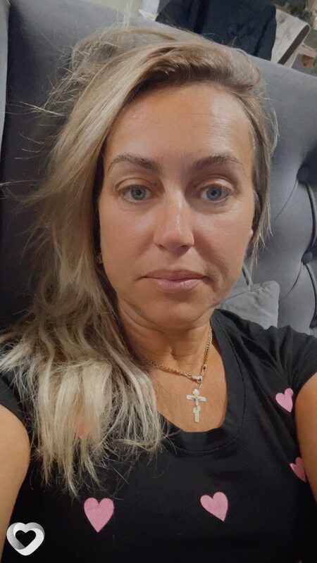 Наталья, 46, Новороссийске — анкета №3315370